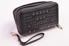 Billetera corta con tachas negra (1).jpg